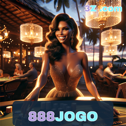 Bónus Imperdíveis do 888jogo.com Para Todos os Jogadores