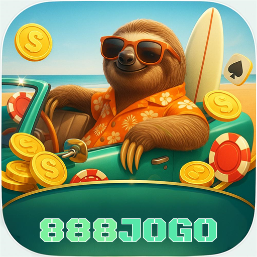 888jogo.com