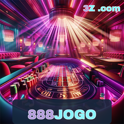 Recursos Pagos: Atrações Imperdíveis do 888jogo.com