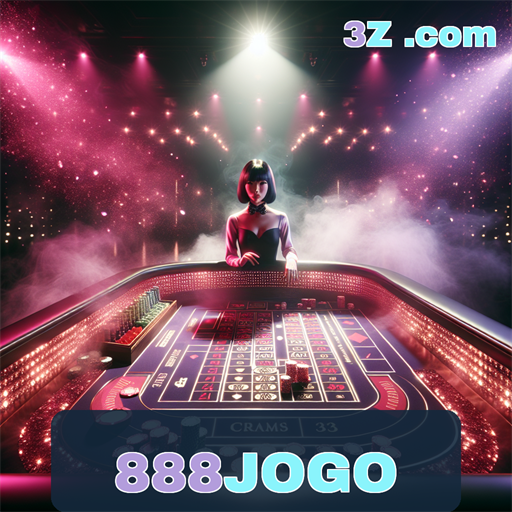Promoção Incrível no 888jogo.com: Surpresas Para Você