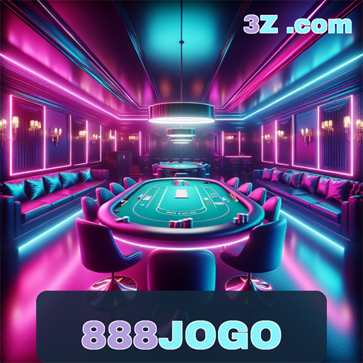 Slots do 888jogo.com: Aventura e Emoção em Cada Giro