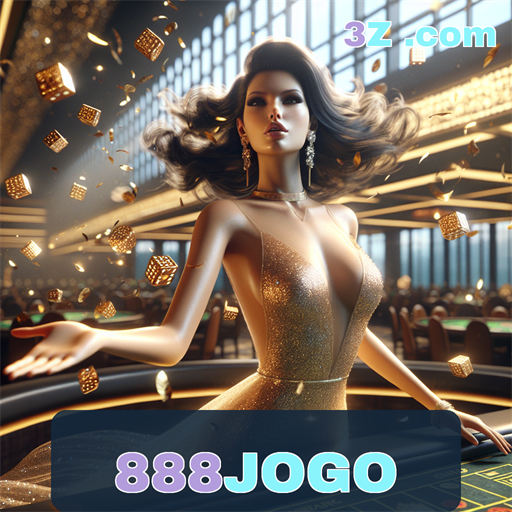 Experiência VIP Inigualável no 888jogo.com para Jogadores