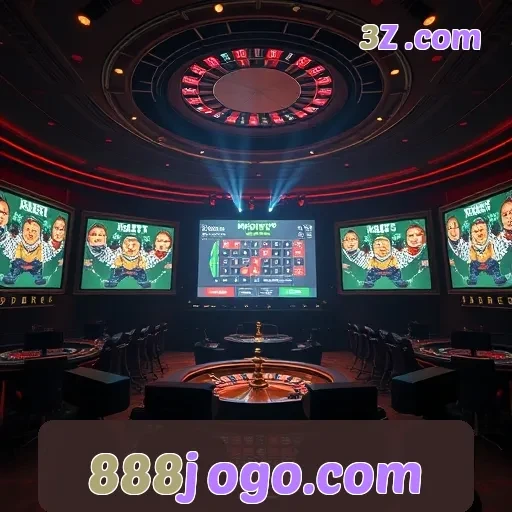 888jogo.com App