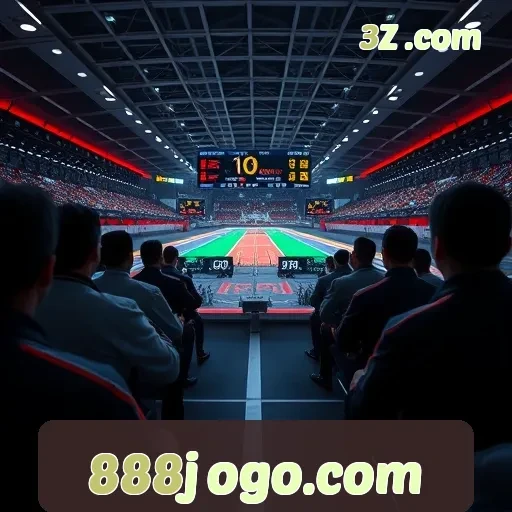 888jogo.com Bônus