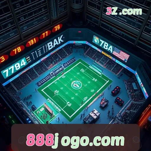 888jogo.com Site Confiável
