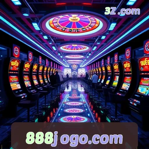 888jogo.com Pagamento