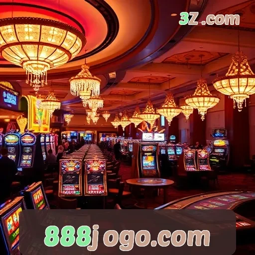 888jogo.com Plataforma