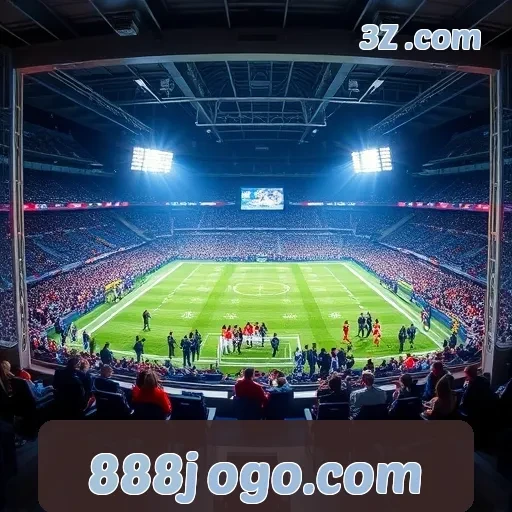 888jogo.com Promoções