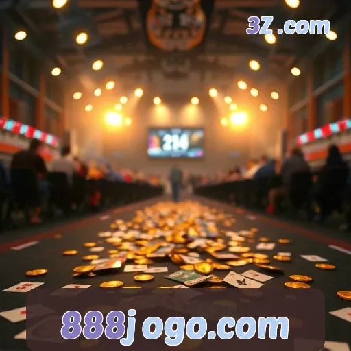 888jogo.com Eventos Esportivos