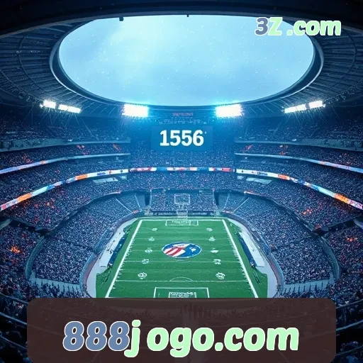 888jogo.com: Descubra o Potencial do Suporte 24/7 para Jogadores