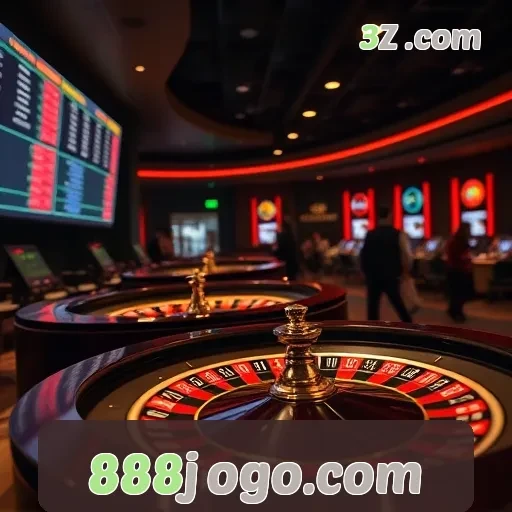 888jogo.com VIP